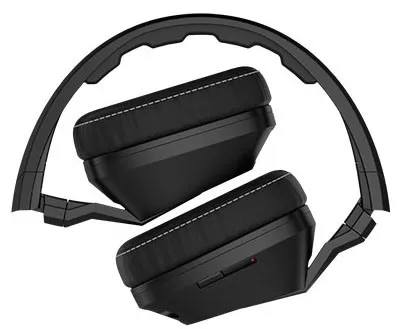 Skullcandy Crusher 3