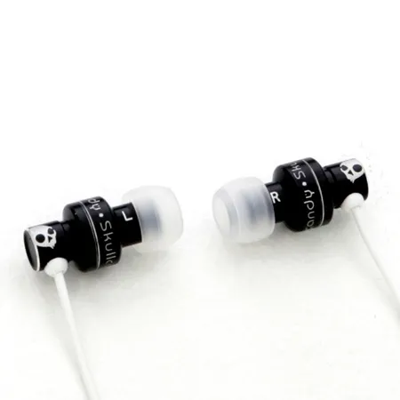 Skullcandy Full Metal Jacket 2