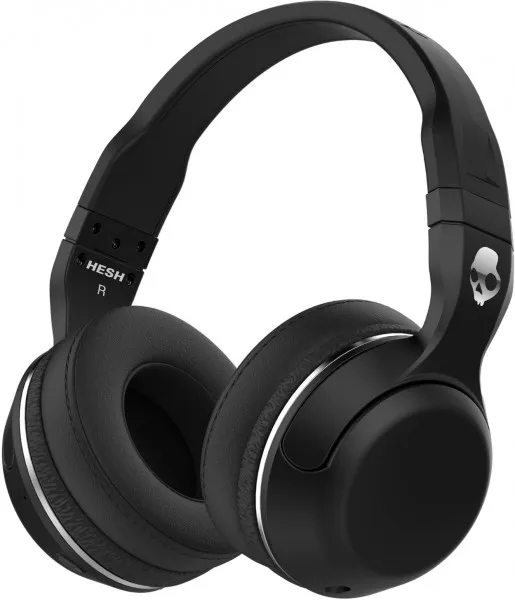 Skullcandy Hesh 2 Wireless
