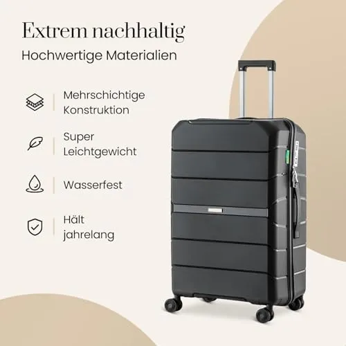 Skycases Urban Adventurer 3