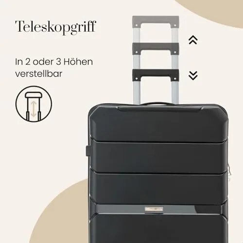 Skycases Urban Adventurer 5