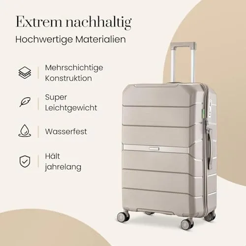Skycases Urban Adventurer UC 2