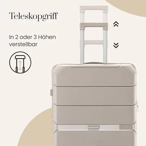 Skycases Urban Adventurer UC 4