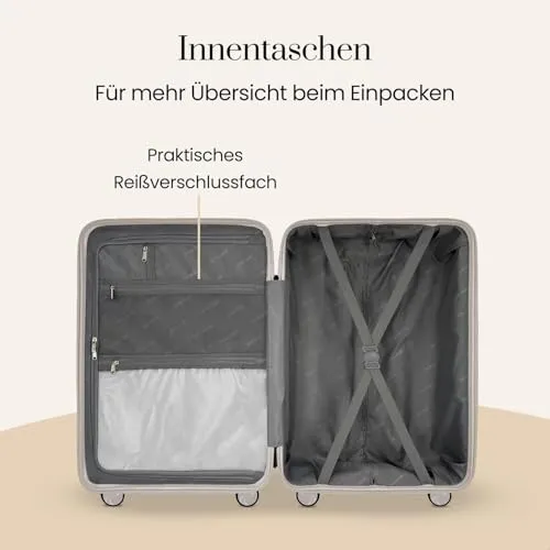 Skycases Urban Adventurer UC 5