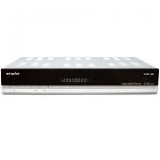 Skyplus 1800 HD 2