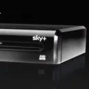 Skyplus S PVR HD1
