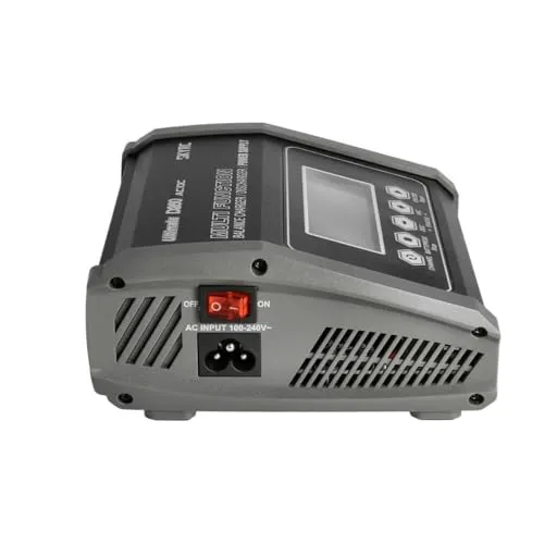 SKYRC D260 2
