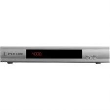 SL Communication DTS-20 CI HDMI 2