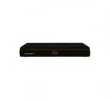 SL HD-100S 2