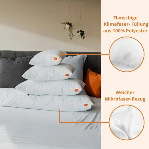 sleepling Basic 100 2