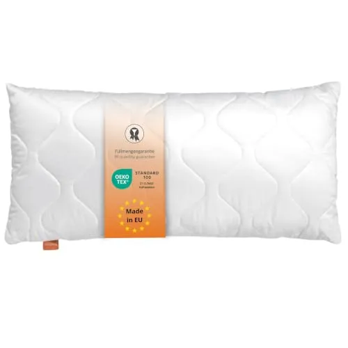 sleepling Basic 100