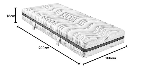 sleepling Comfort 130