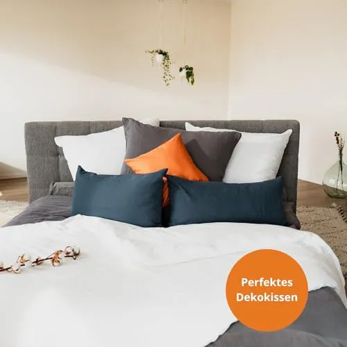 sleepling Daunenkissen 2