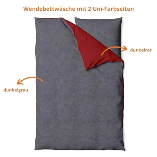 sleepling Feinbiber 2