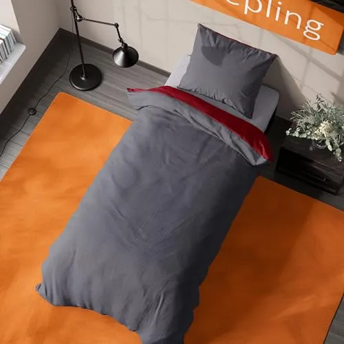 sleepling Feinbiber 3
