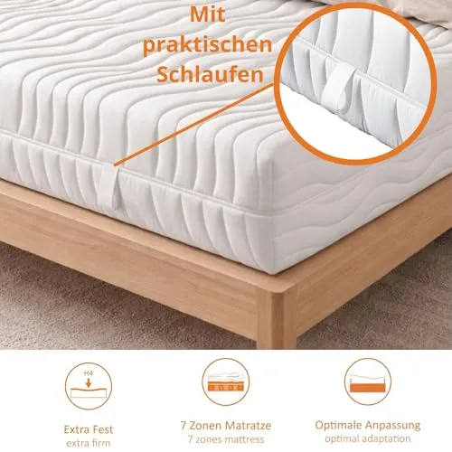 sleepling Innovation 320 2