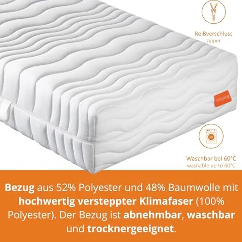 sleepling Innovation 320 3