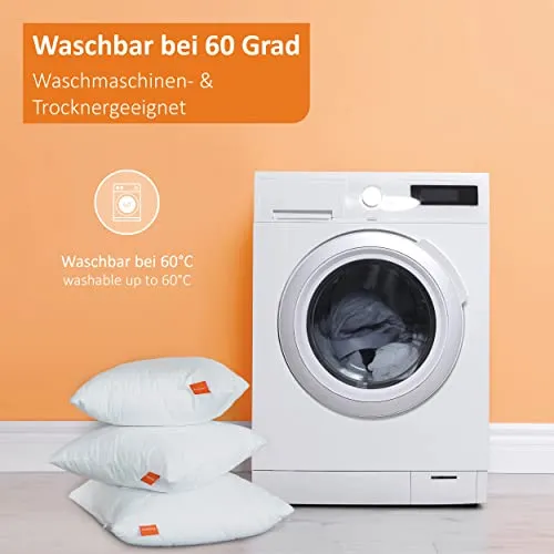 sleepling Innovation 320 5