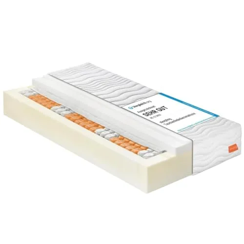 sleepling Innovation 320