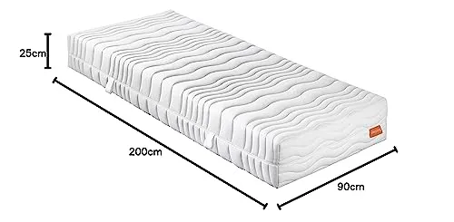 sleepling Innovation 420 2