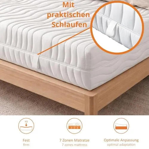 sleepling Innovation 420 4