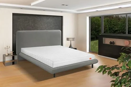 sleepling Matratze Duo 2