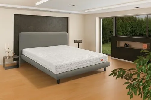 sleepling Mattress Bodyprotect 500 2