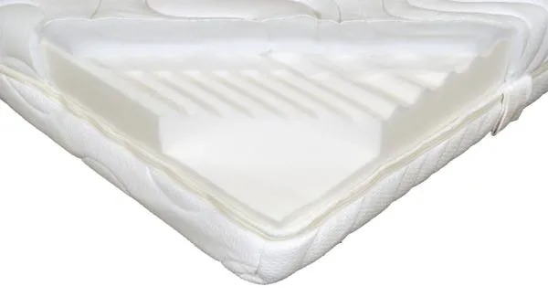 Sleeptex Wendre Trinidad