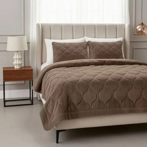 Sleeptime Teddy Premium 2