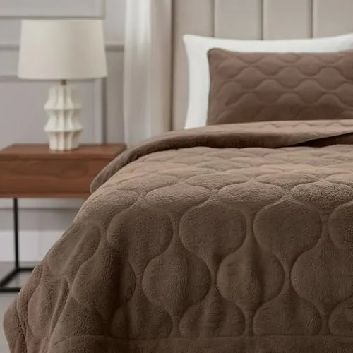 Sleeptime Teddy Premium 3