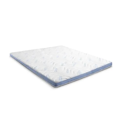 Sleezzz CloudComfort 2