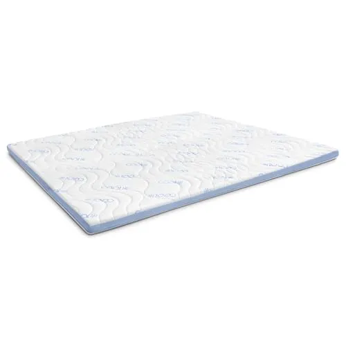 Sleezzz CloudComfort