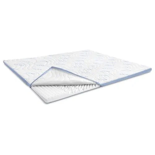 Sleezzz CloudComfort 4