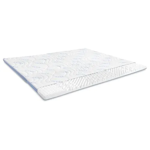 Sleezzz CloudComfort 5