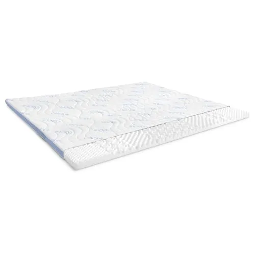 Sleezzz CloudComfort 6