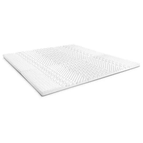 Sleezzz CloudComfort 7