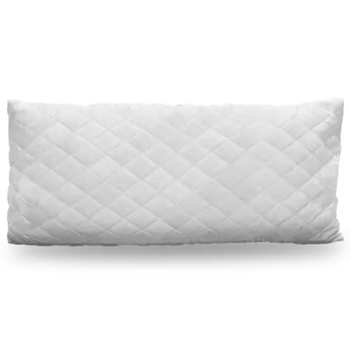 Sleezzz CloudComfort Basic 2
