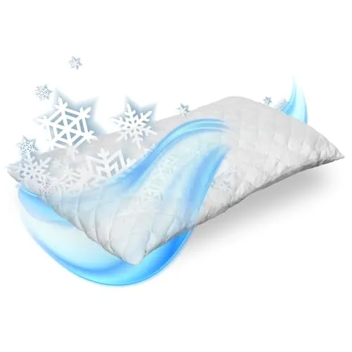Sleezzz CloudComfort Basic 3