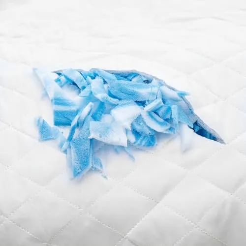 Sleezzz CloudComfort Basic 4