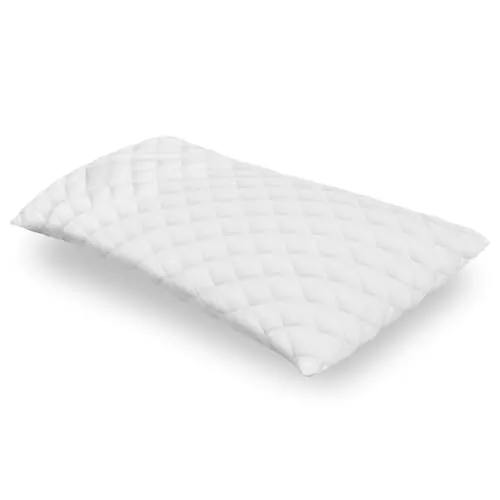 Sleezzz CloudComfort Basic