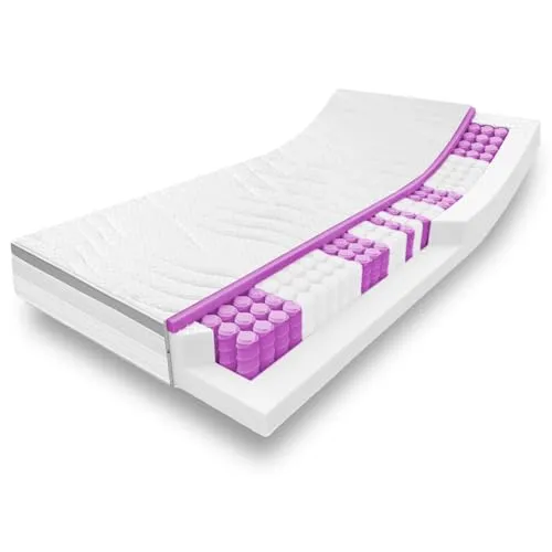 Sleezzz Diamond T1000 6