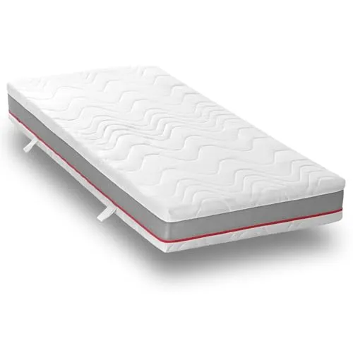 Sleezzz Premium T23 3