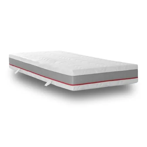 Sleezzz Premium T23 4