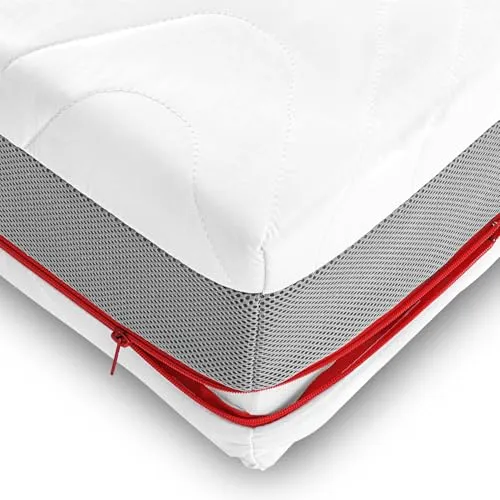 Sleezzz Premium T23 5