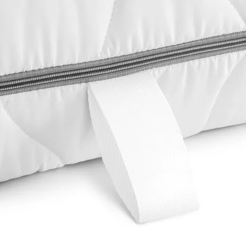 Sleezzz Smart Mattresse Plus 7