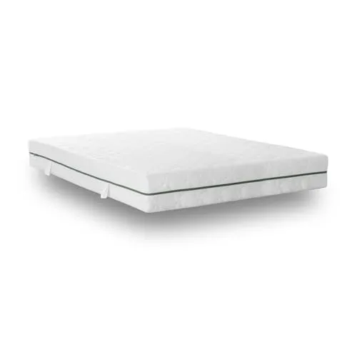 Sleezzz Smart T21 4