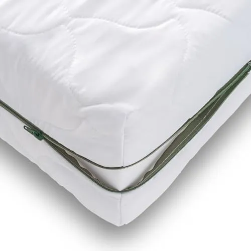 Sleezzz Smart T21 5