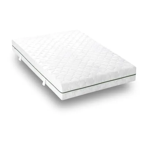 Sleezzz Smart T21 3