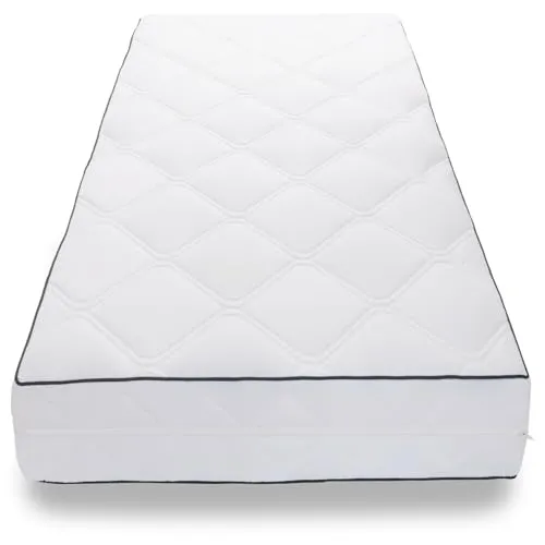 Sleezzz Superior 4