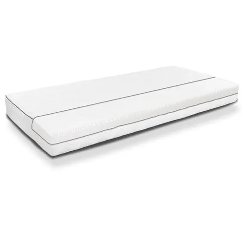 Sleezzz Superior 6